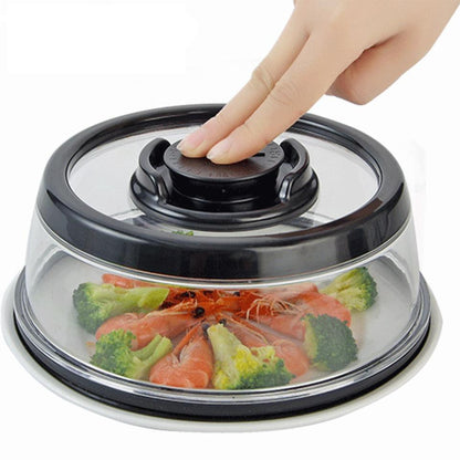 Vacuum Food Sealer