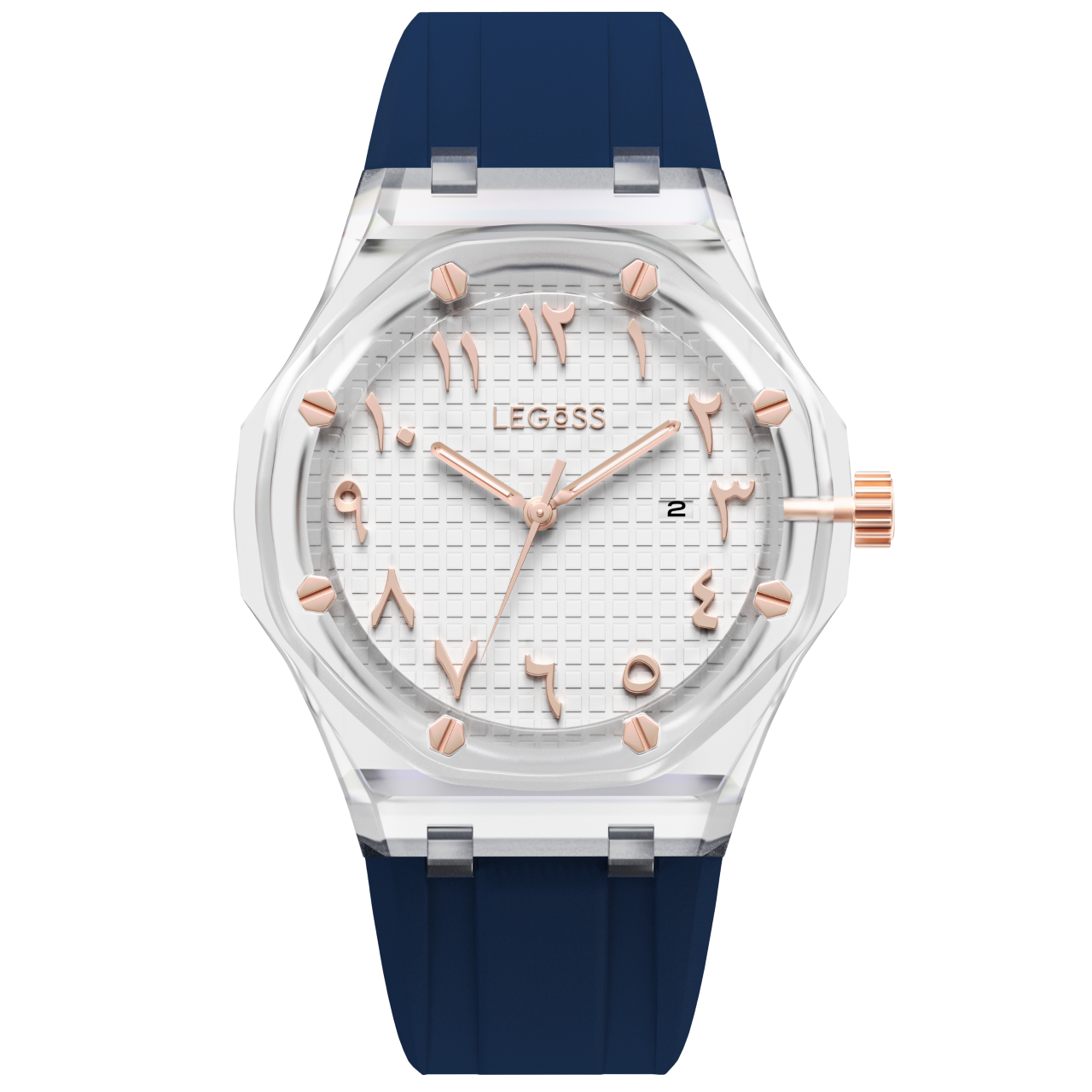 ad black 2.1288-Photoroom.png__PID:57c64b68-eafc-4a75-a11c-a0cc3690a015