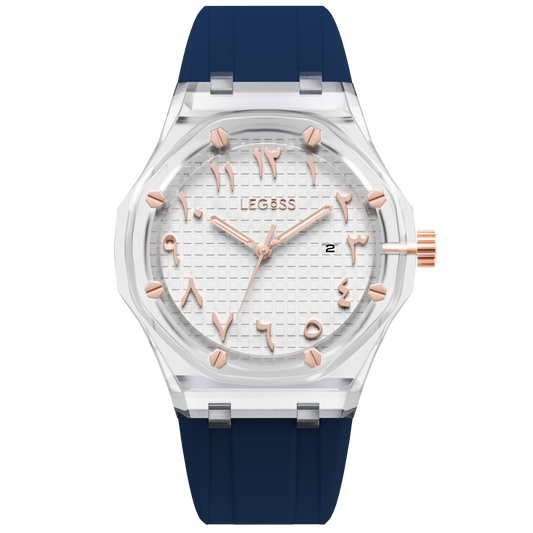 ad black 2.1288-Photoroom.png__PID:57c64b68-eafc-4a75-a11c-a0cc3690a015