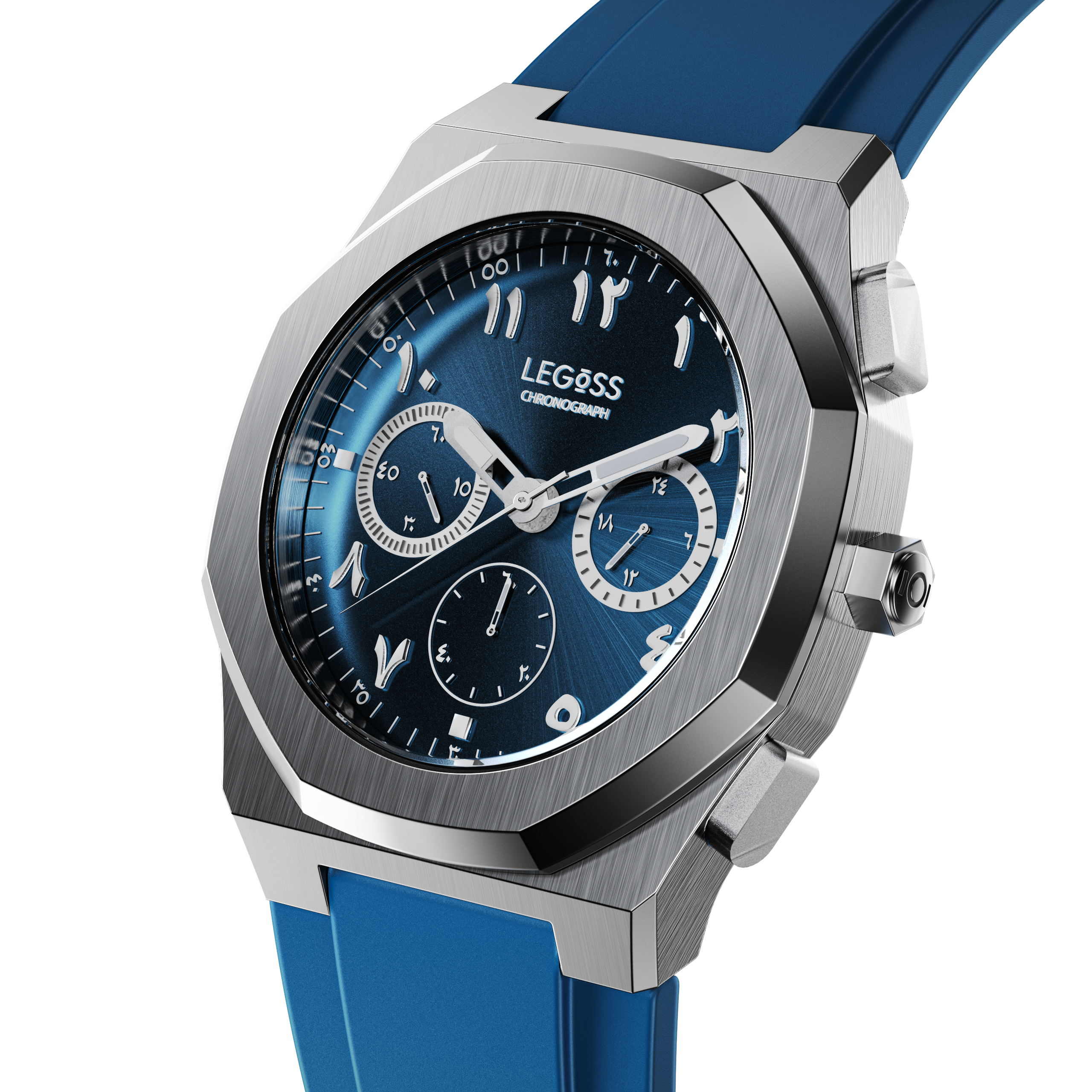 blue pos 6.1847.png__PID:27b8eb5a-6ef9-4314-91bd-c59f7bb993d5