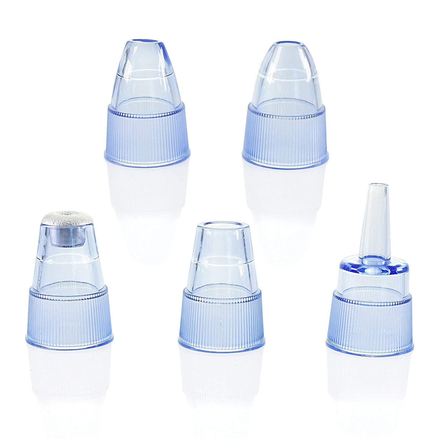 Blackhead Remover Vacuum