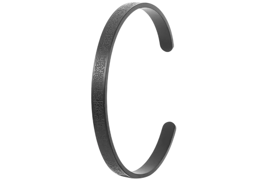 téléchargement - 2025-12-31T014943.252-Photoroom copie.png__PID:6231308f-251c-4c7e-a46c-32bdd47b99be