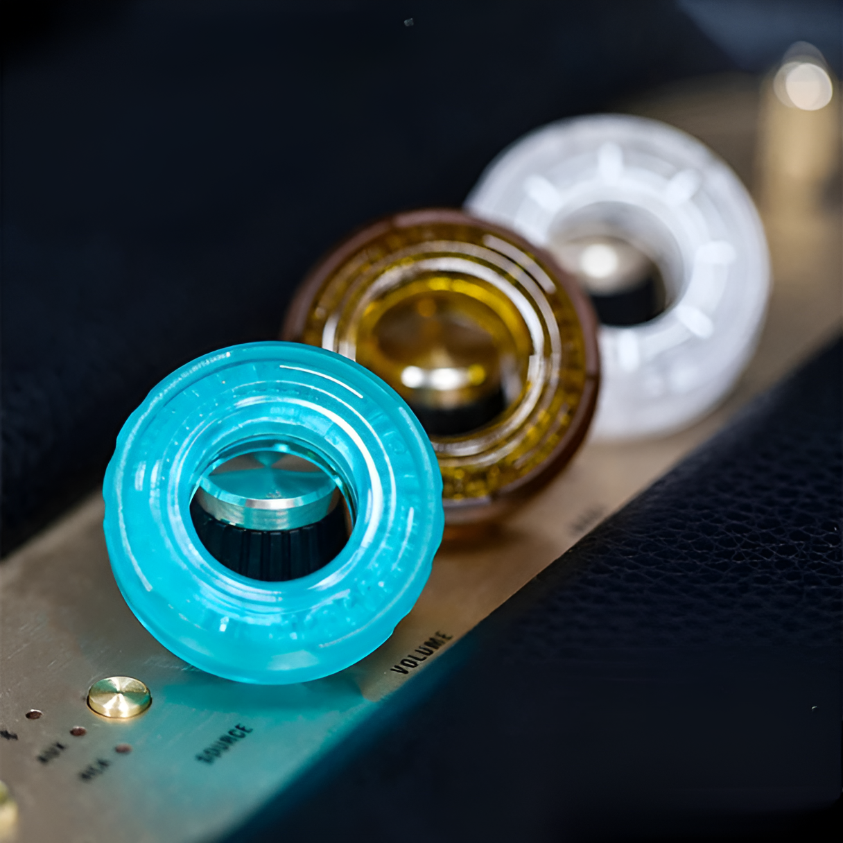 Selected Variant Image